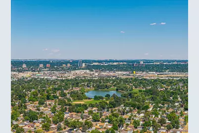 3145 W Ada Place, Denver, CO 80219 - Photo 9