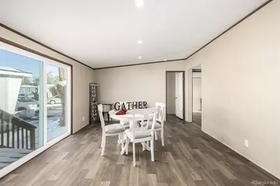 720 4th Street, Colorado Springs, CO 80907 - Photo 19