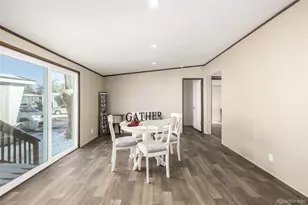 720 4th St, Colorado Springs, CO 80907 - Photo 19