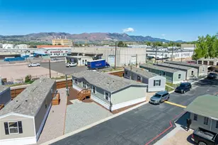 720 4th St, Colorado Springs, CO 80907 - Photo 41