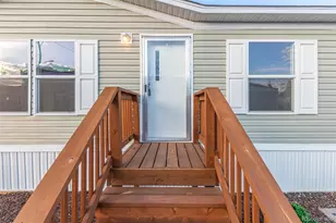 720 4th St, Colorado Springs, CO 80907 - Photo 47