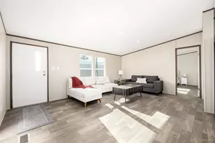 720 4th St, Colorado Springs, CO 80907 - Photo 9