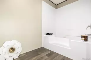 720 4th St, Colorado Springs, CO 80907 - Photo 27