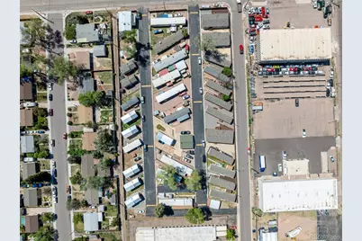 720 4th Street, Colorado Springs, CO 80907 - Photo 45