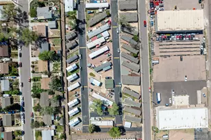 720 4th St, Colorado Springs, CO 80907 - Photo 45