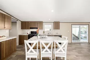 720 4th St, Colorado Springs, CO 80907 - Photo 15