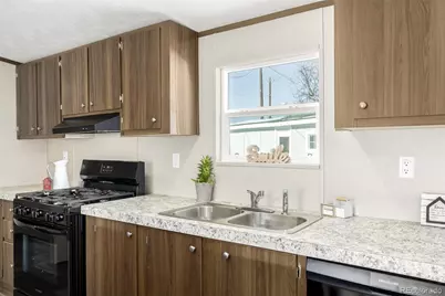 720 4th Street, Colorado Springs, CO 80907 - Photo 17