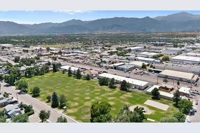 720 4th Street, Colorado Springs, CO 80907 - Photo 37