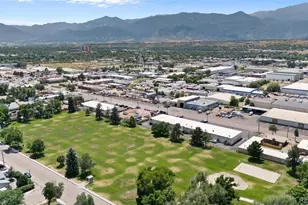 720 4th St, Colorado Springs, CO 80907 - Photo 37