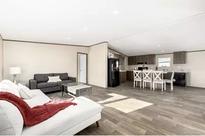 720 4th Street, Colorado Springs, CO 80907 - Photo 5