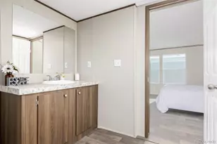 720 4th St, Colorado Springs, CO 80907 - Photo 25