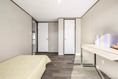 720 4th Street, Colorado Springs, CO 80907 - Photo 31