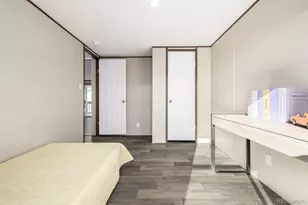 720 4th St, Colorado Springs, CO 80907 - Photo 31