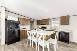 720 4th St, Colorado Springs, CO 80907 - Photo 13