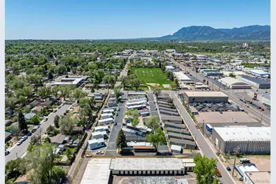 720 4th Street, Colorado Springs, CO 80907 - Photo 43