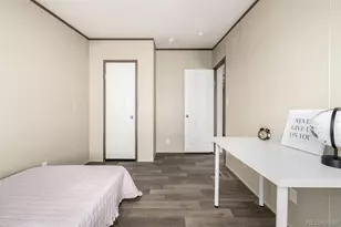 720 4th St, Colorado Springs, CO 80907 - Photo 33