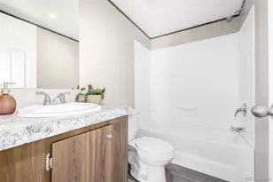 720 4th St, Colorado Springs, CO 80907 - Photo 35