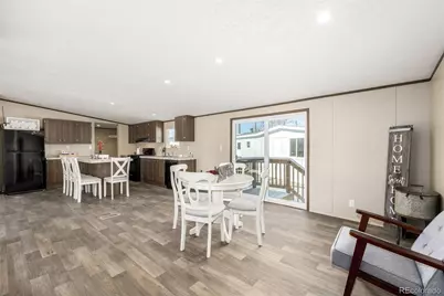 720 4th Street, Colorado Springs, CO 80907 - Photo 3