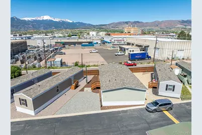 720 4th Street, Colorado Springs, CO 80907 - Photo 41