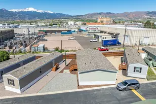 720 4th St, Colorado Springs, CO 80907 - Photo 41