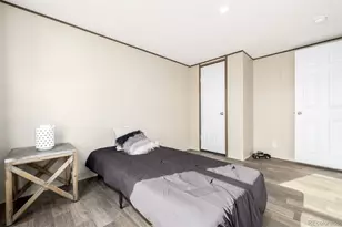 720 4th St, Colorado Springs, CO 80907 - Photo 29