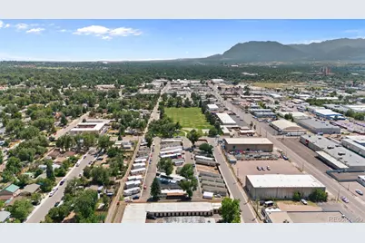720 4th Street, Colorado Springs, CO 80907 - Photo 39