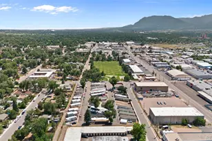 720 4th St, Colorado Springs, CO 80907 - Photo 39