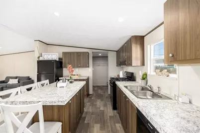 720 4th Street, Colorado Springs, CO 80907 - Photo 7