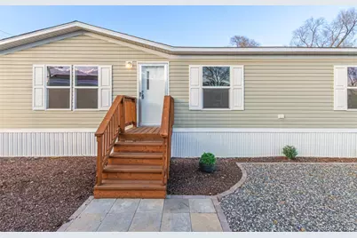 720 4th Street, Colorado Springs, CO 80907 - Photo 5