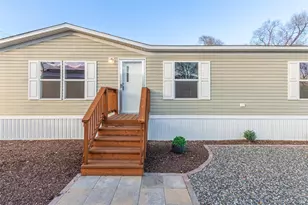 720 4th St, Colorado Springs, CO 80907 - Photo 5