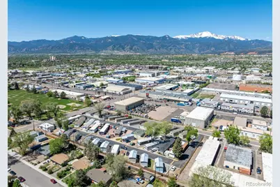 720 4th Street, Colorado Springs, CO 80907 - Photo 43