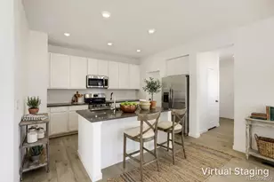 6411 Masked Lark St, Fort Collins, CO 80112 - Photo 3