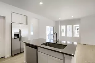 6411 Masked Lark St, Fort Collins, CO 80112 - Photo 9