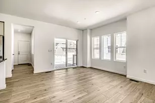 6411 Masked Lark St, Fort Collins, CO 80112 - Photo 7
