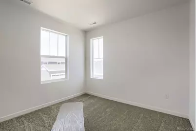6411 Masked Lark Street, Fort Collins, CO 80112 - Photo 13