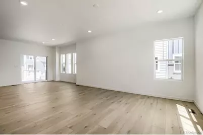 6411 Masked Lark Street, Fort Collins, CO 80112 - Photo 5