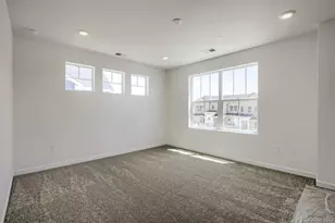 6411 Masked Lark St, Fort Collins, CO 80112 - Photo 11
