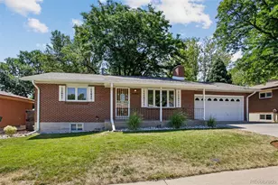 6704 E Vassar Ave, Denver, CO 80224 - Photo 1