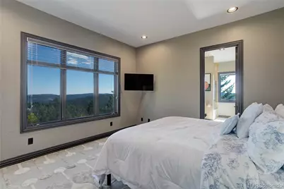 28154 Belle Mont Trail, Conifer, CO 80433 - Photo 37