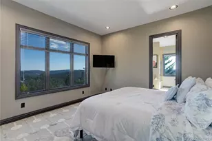 28154 Belle Mont Trail, Conifer, CO 80433 - Photo 37