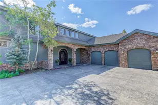 28154 Belle Mont Trail, Conifer, CO 80433 - Photo 7