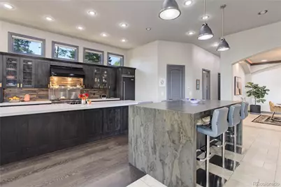 28154 Belle Mont Trail, Conifer, CO 80433 - Photo 13