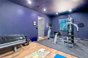 28154 Belle Mont Trail, Conifer, CO 80433 - Photo 43