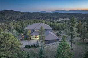 28154 Belle Mont Trail, Conifer, CO 80433 - Photo 3