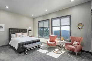 28154 Belle Mont Trail, Conifer, CO 80433 - Photo 39