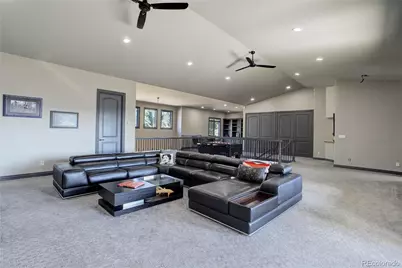 28154 Belle Mont Trail, Conifer, CO 80433 - Photo 33