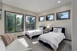 28154 Belle Mont Trail, Conifer, CO 80433 - Photo 41