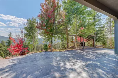 28154 Belle Mont Trail, Conifer, CO 80433 - Photo 17