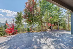 28154 Belle Mont Trail, Conifer, CO 80433 - Photo 17