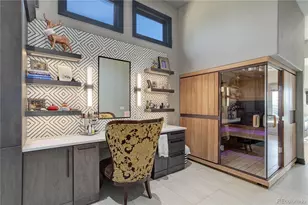 28154 Belle Mont Trail, Conifer, CO 80433 - Photo 25